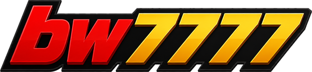 bw7777